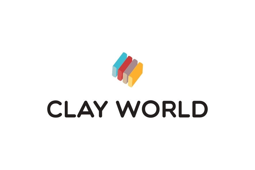 Clay World