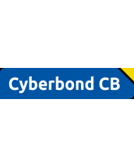 Cyberbond