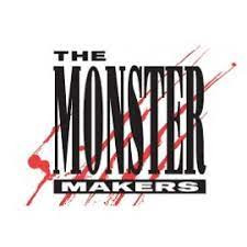 The Monster Makers