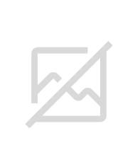 RTV Gamme SKIN FX 10